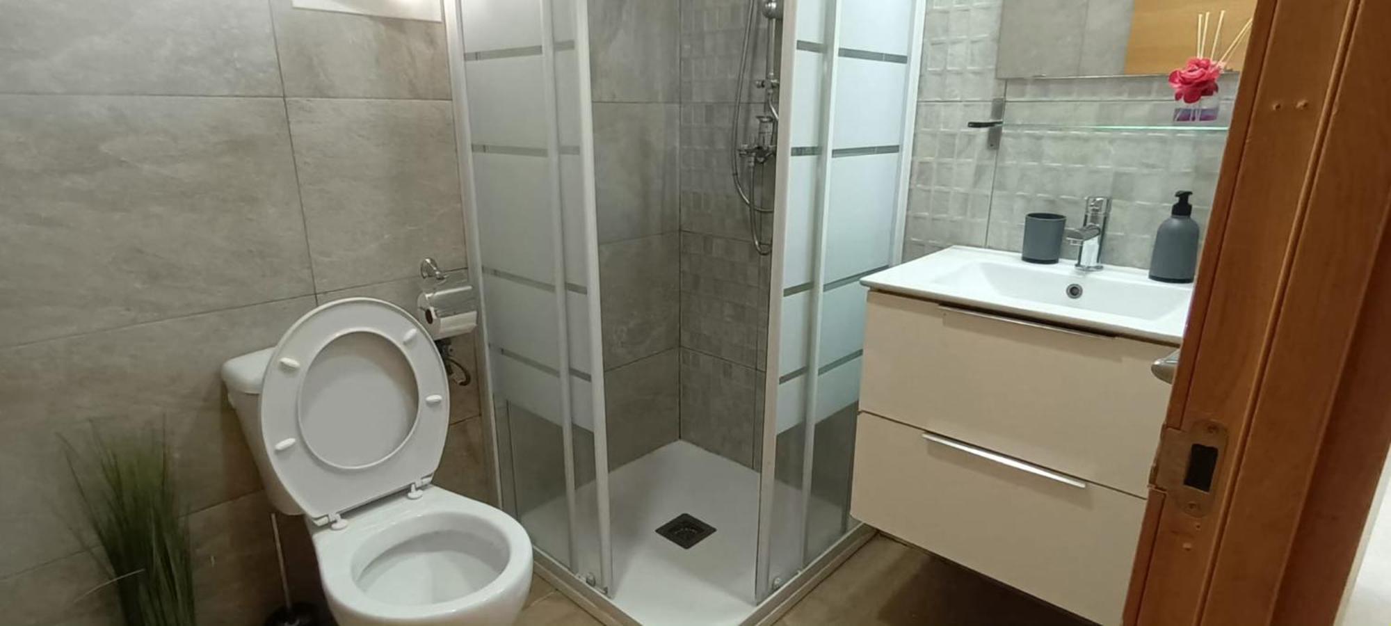 Luminoso Apartamento En Centro Del Pueblo Con Wifi Y A' A' Sagunto Exterior photo